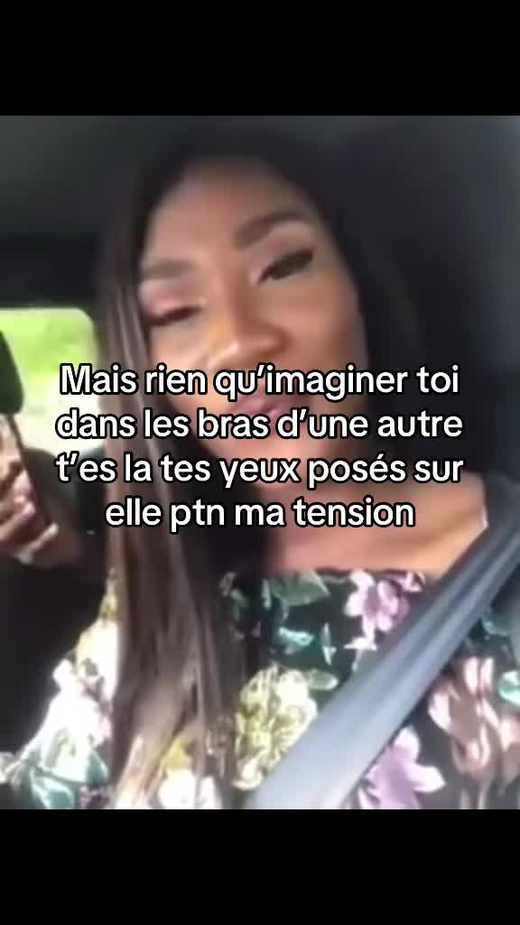 @๐.๐ง๐ฌ๐๐๐งโ๏ธ