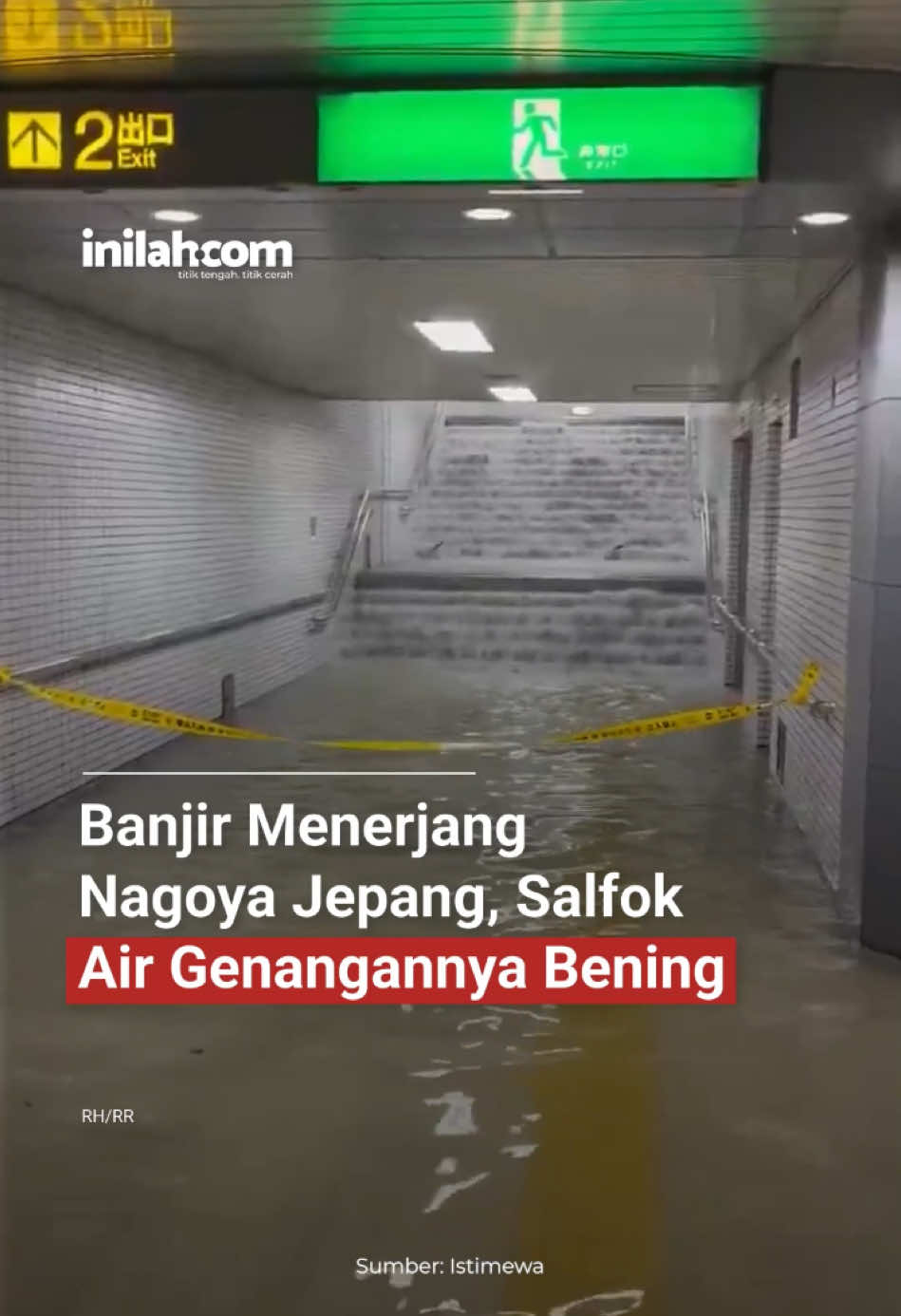 @Inilah.com