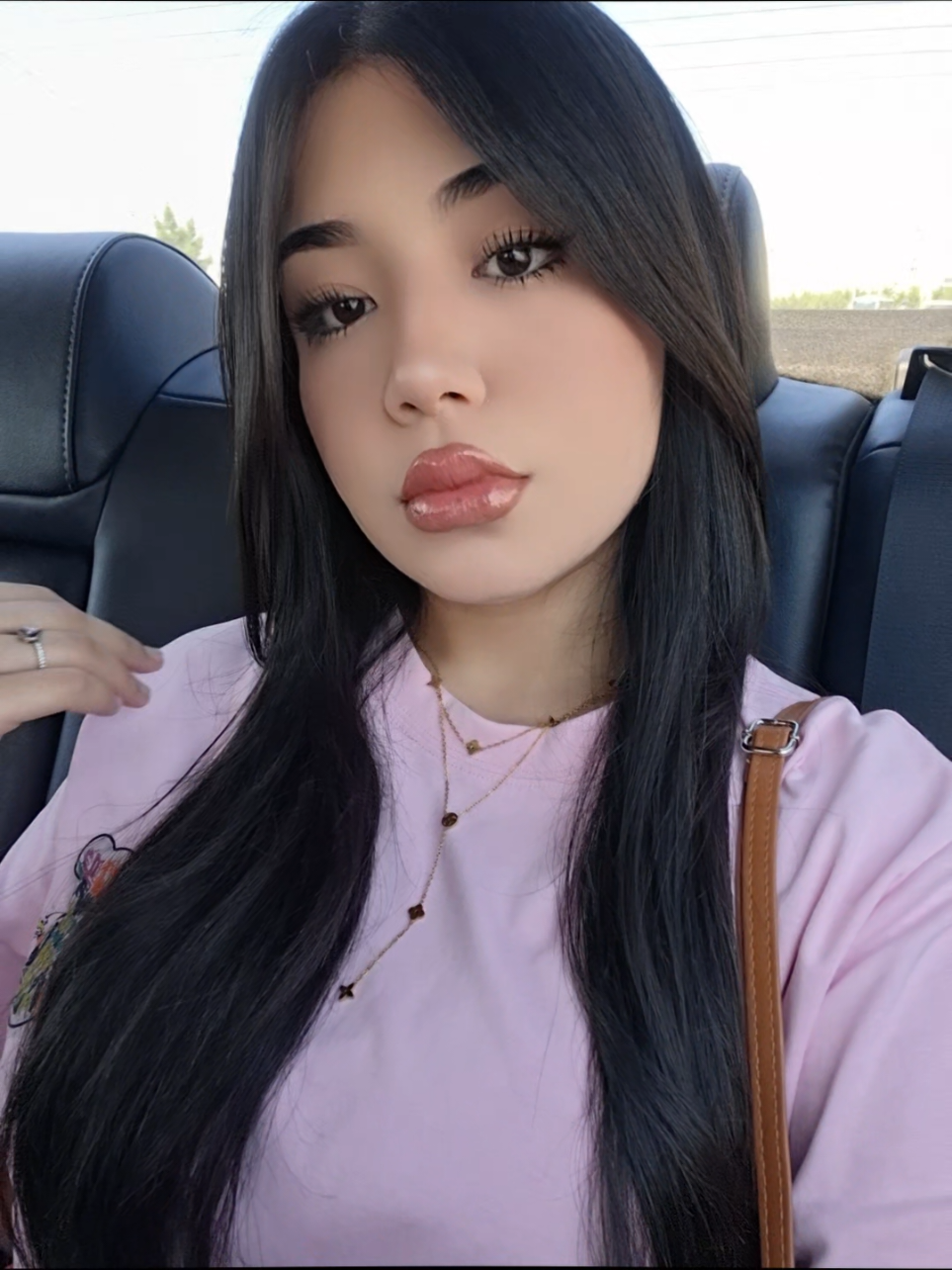 @indira