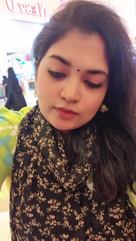 @S_C_A_V_E_N_G_E_R 💙🦋