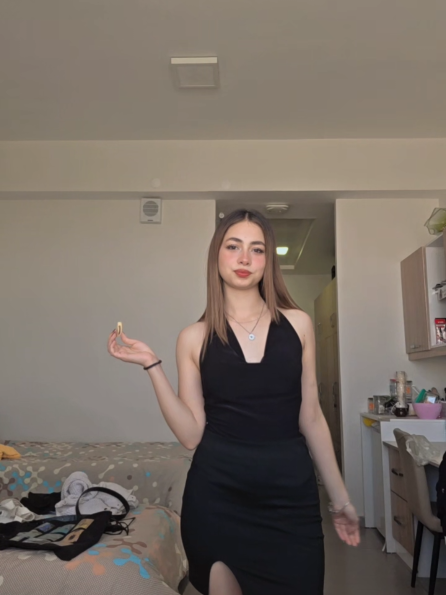 @heyitsmolly🫧