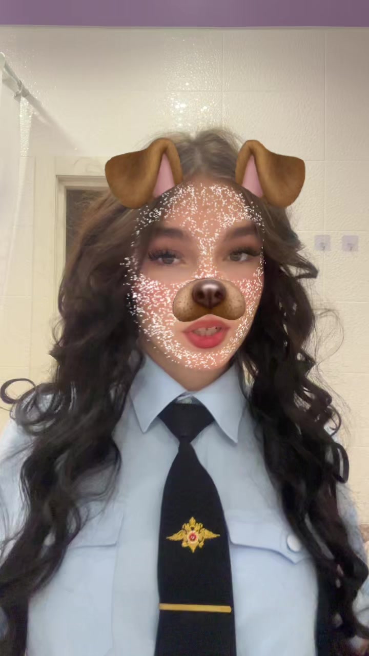 @динаху