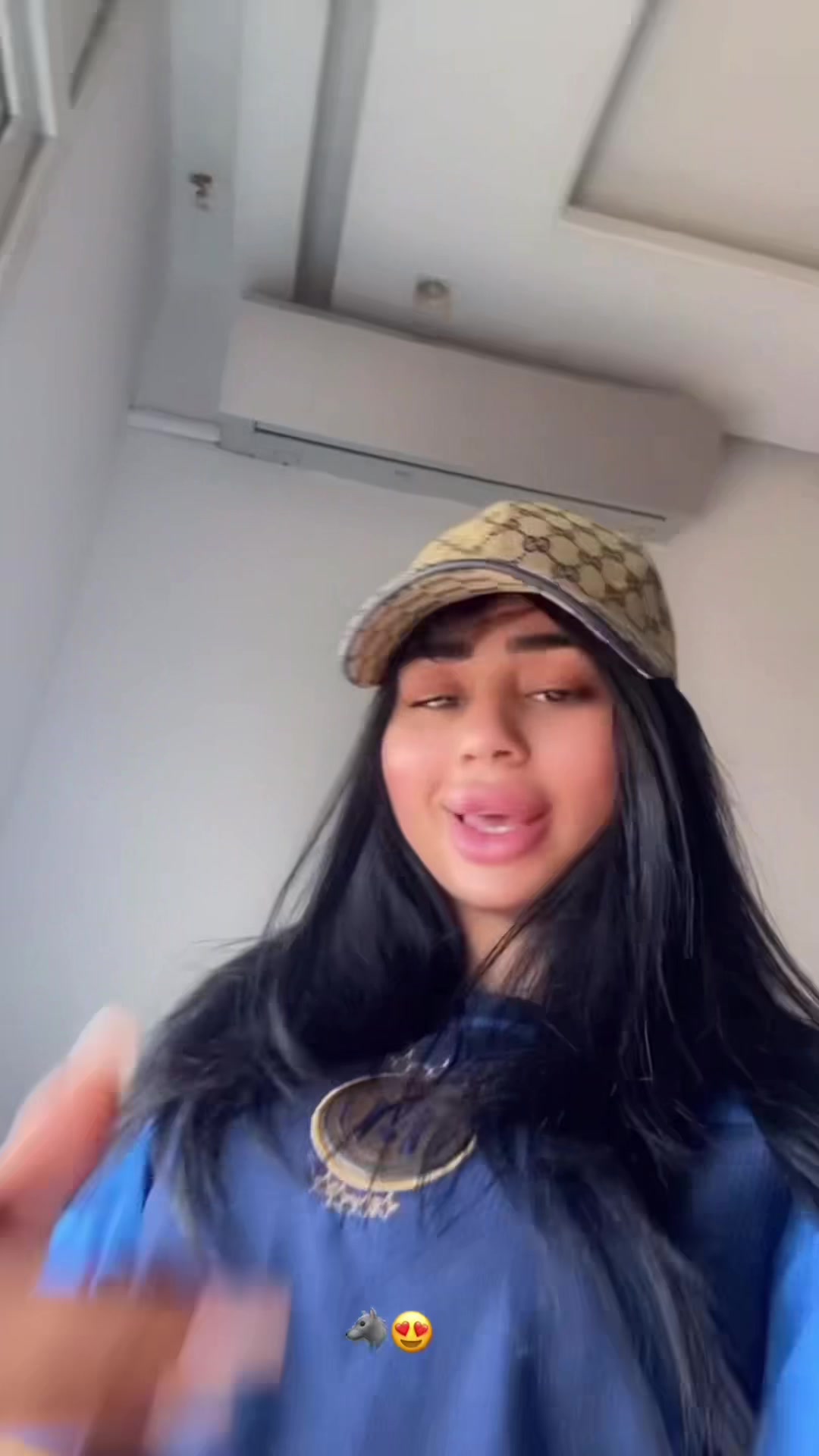 @شيمو🫀
