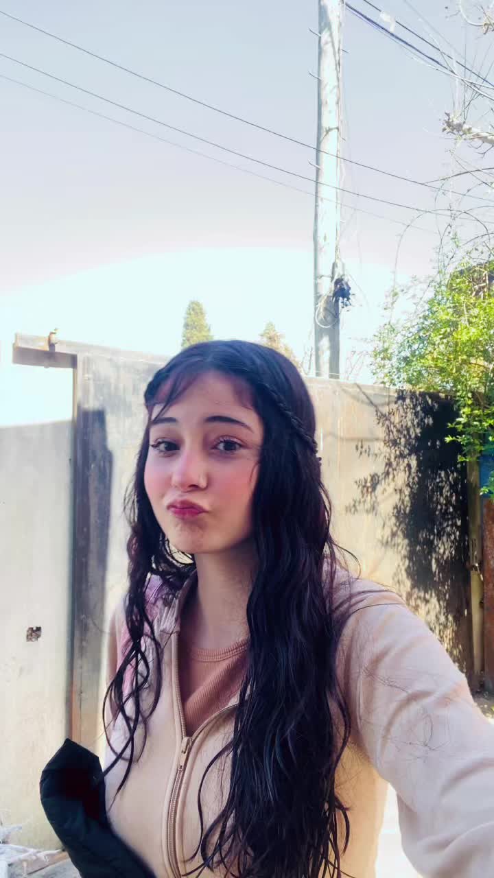 @𝓂𝒾𝒾𝒶