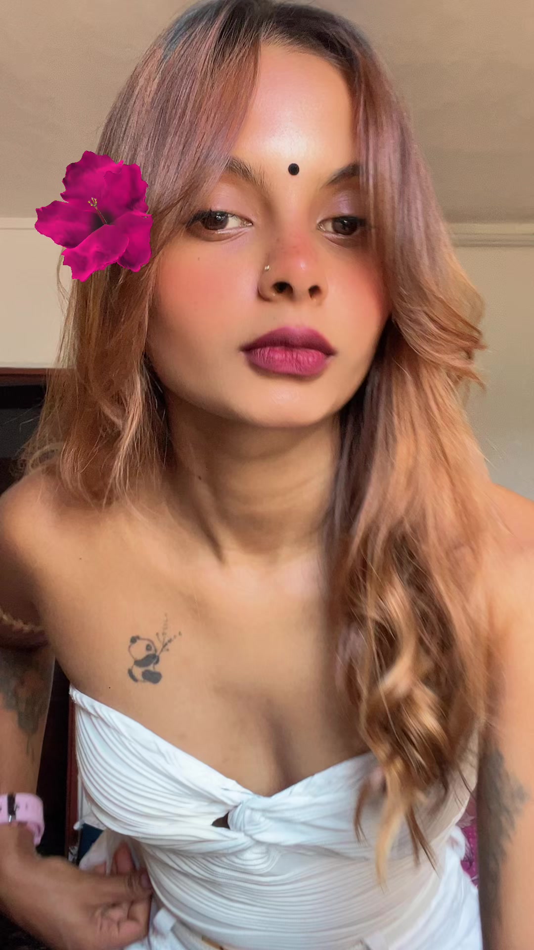 @Ritisha🦋