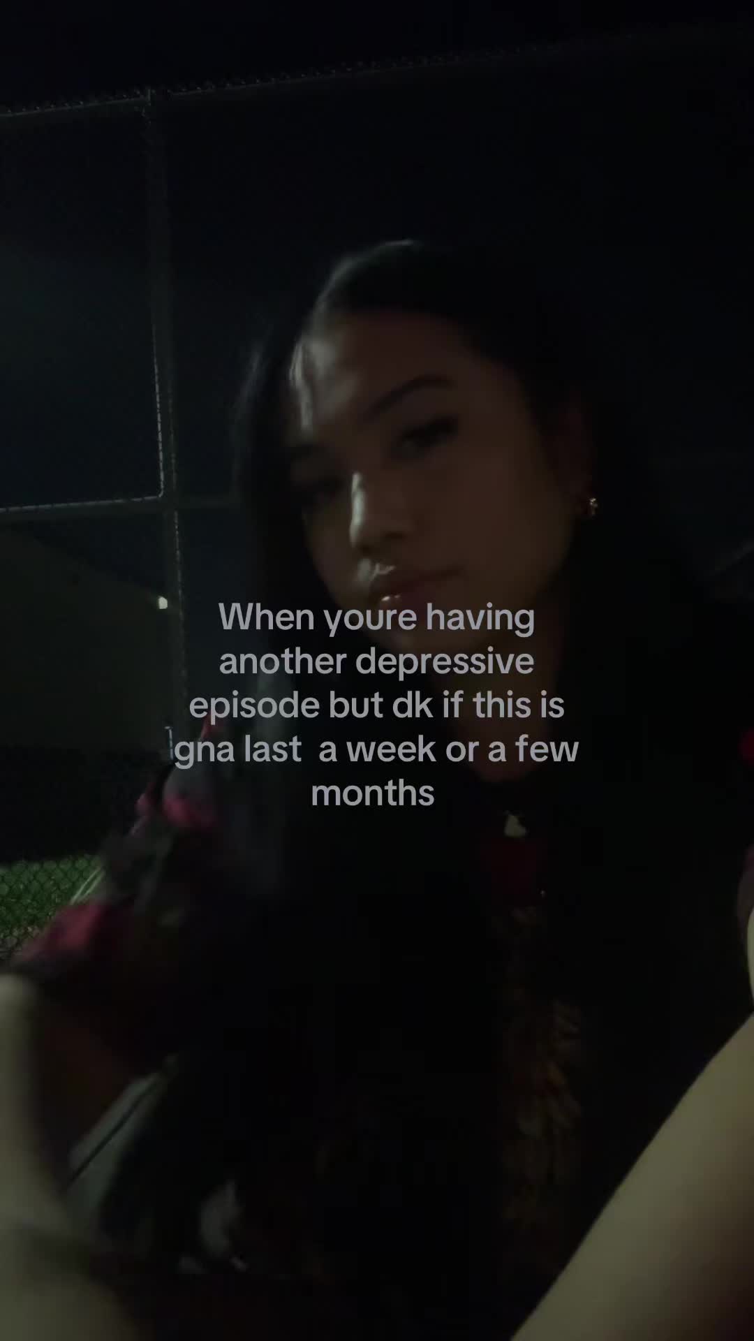 @pooping_glitters