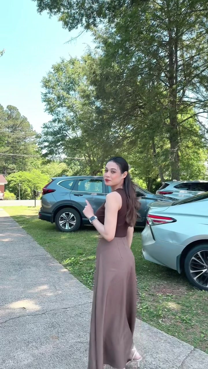 @Jolie Ebann🇻🇳🇺🇸