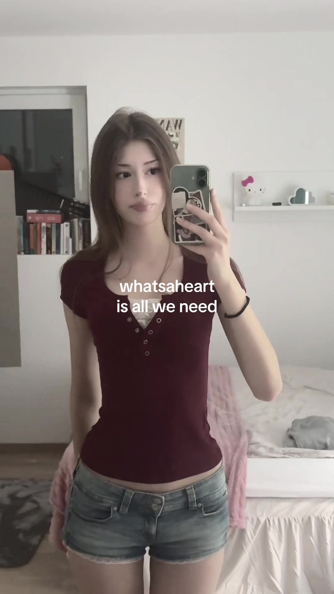 @sara (🫀‘s version)