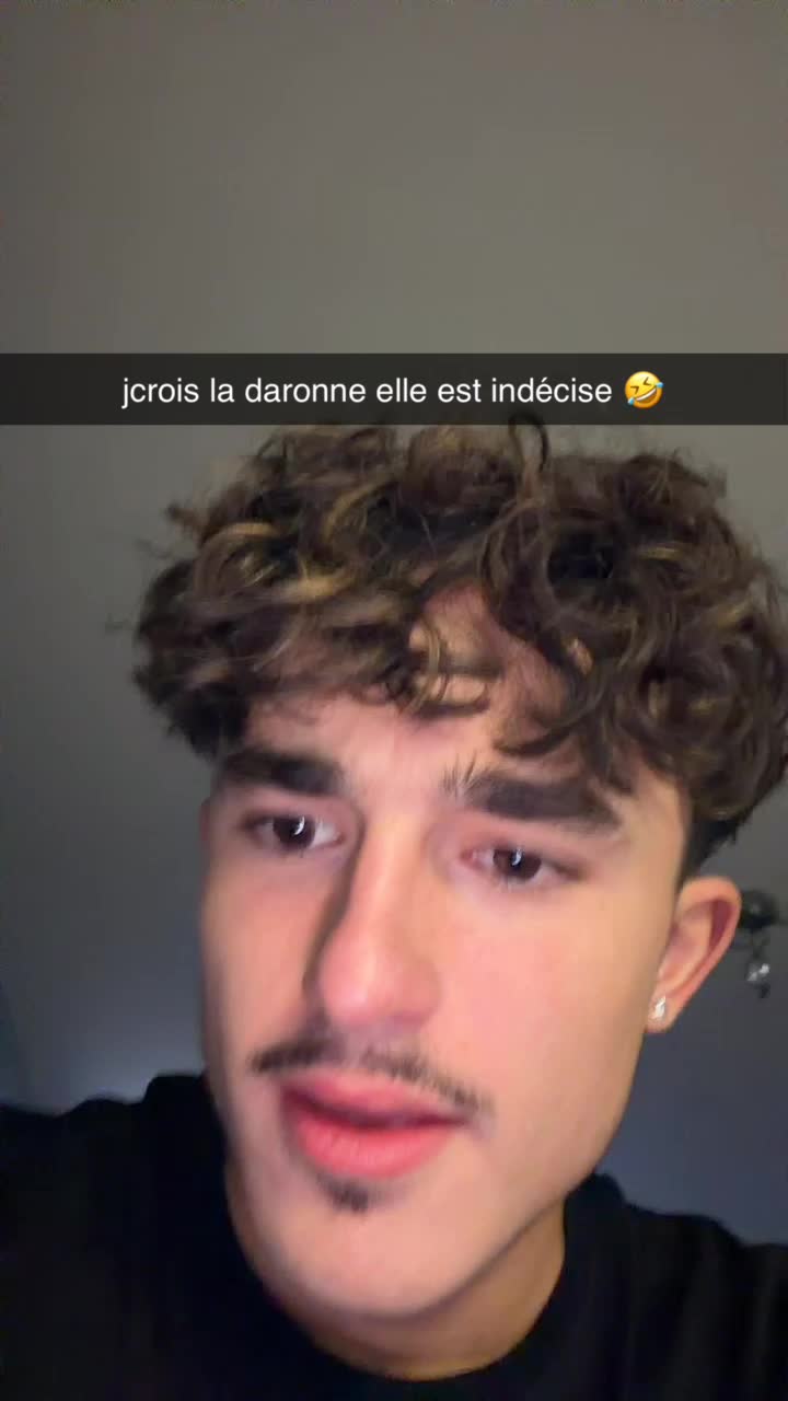 @Tim