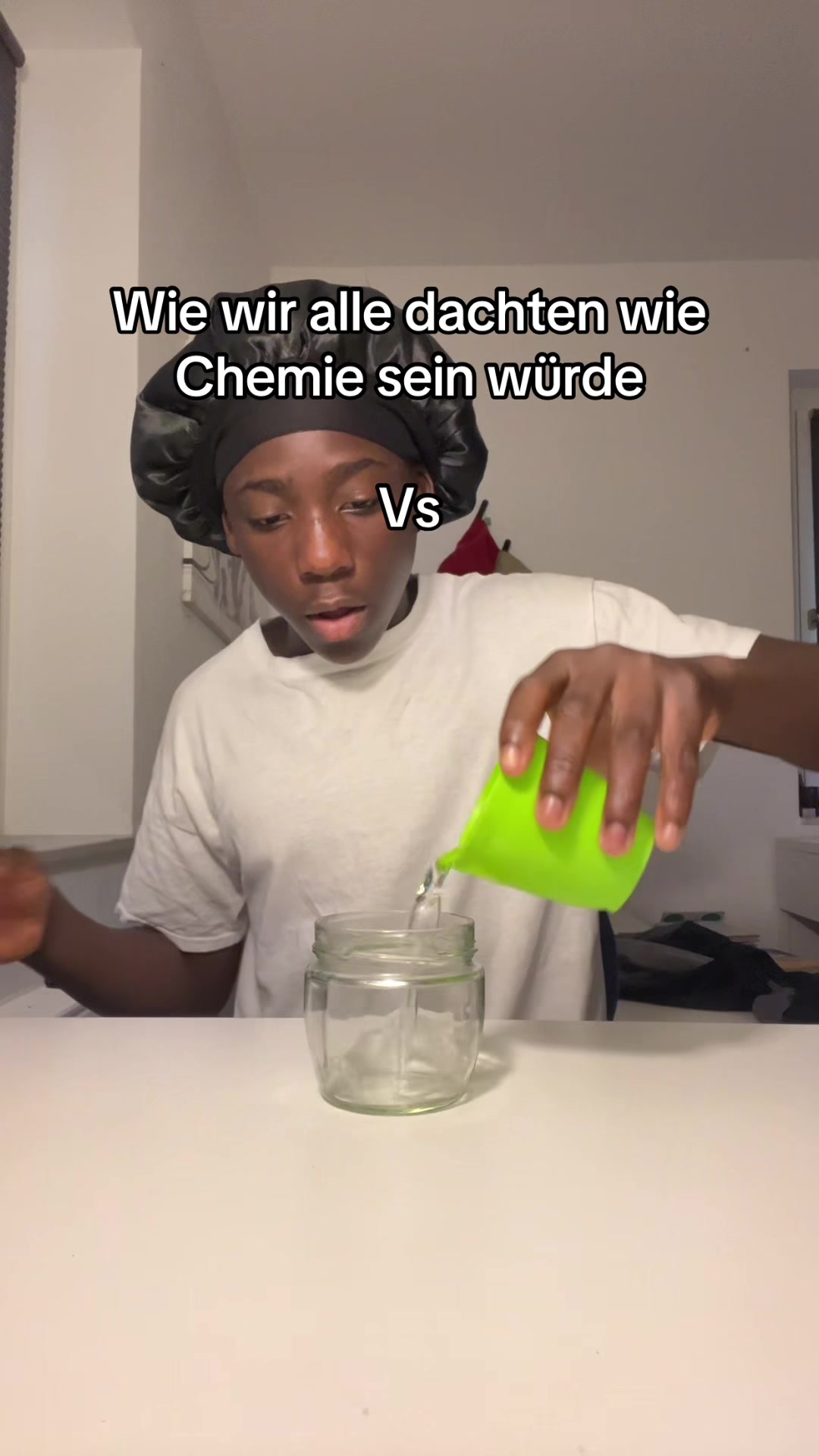 @Seun🦦