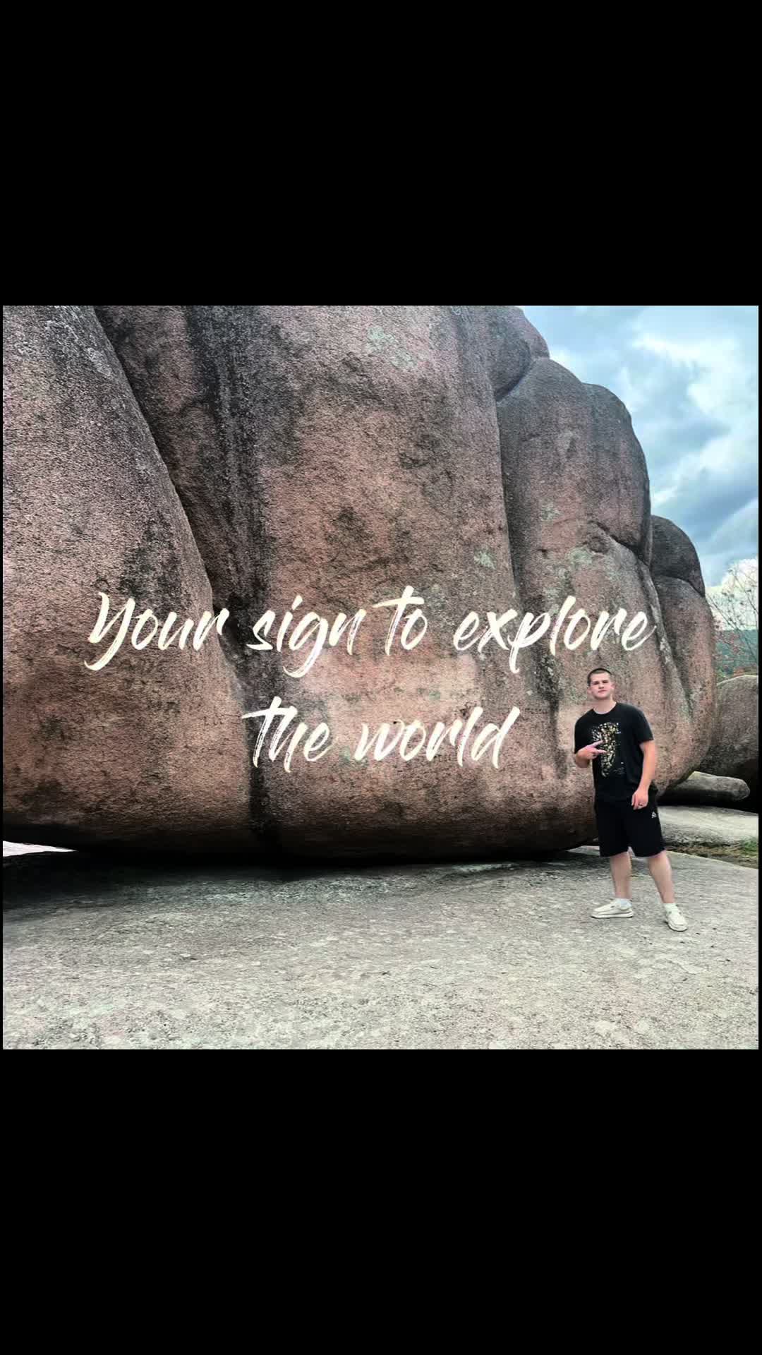 @Jak
