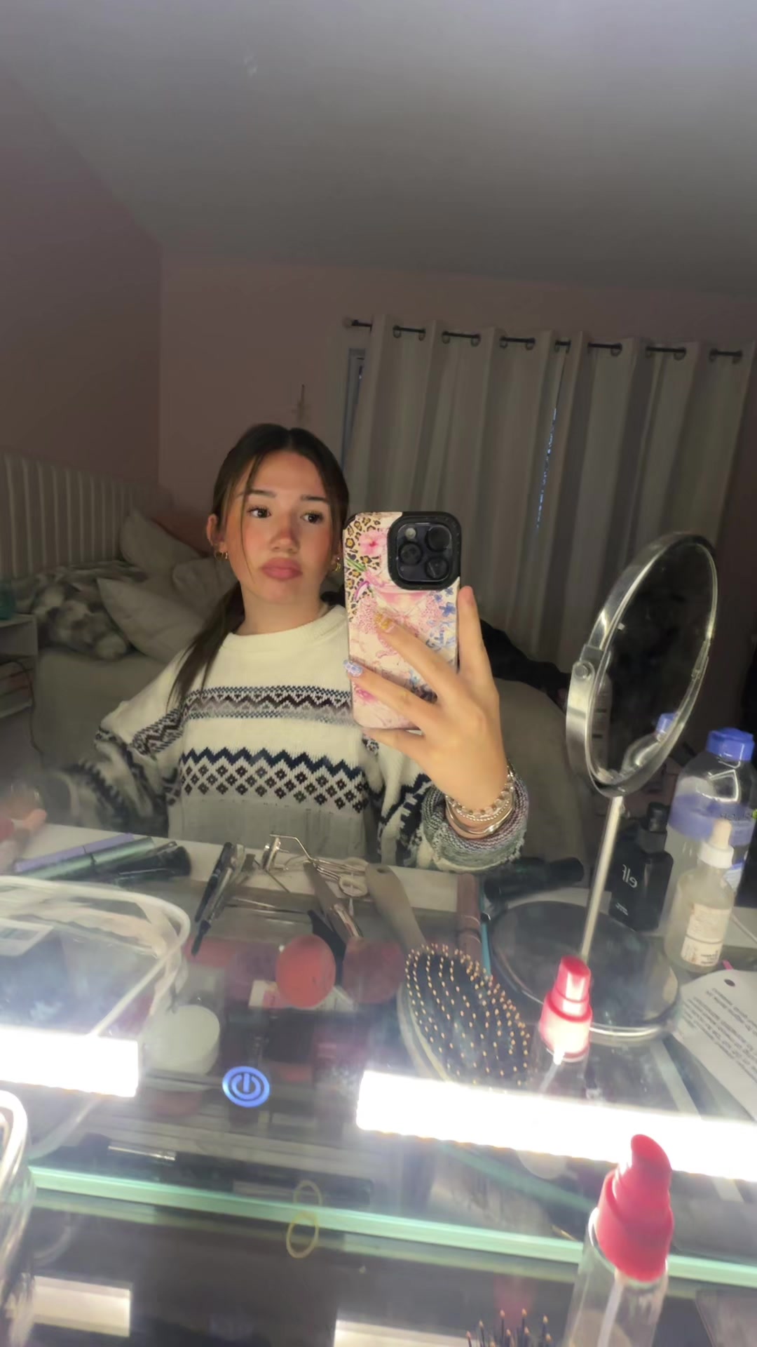 @realcaylee