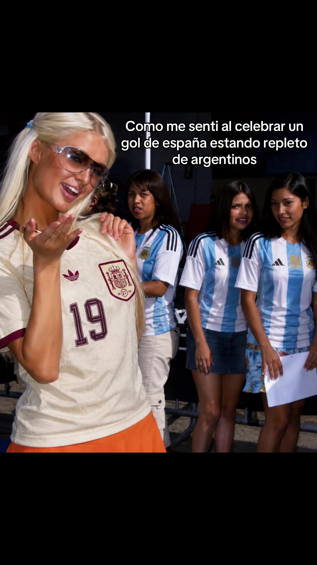@Jeancito