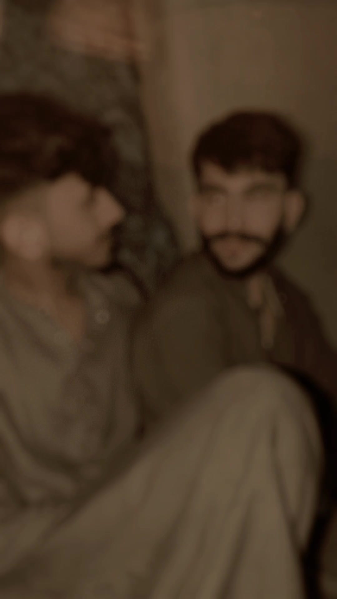 @lashari Baloch