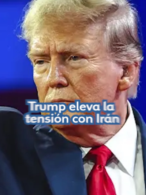 @petroleoyenergia