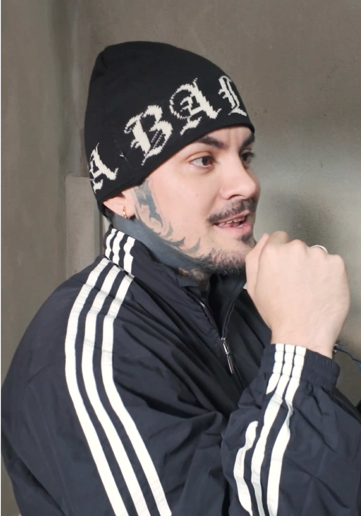 @Diego Navajas