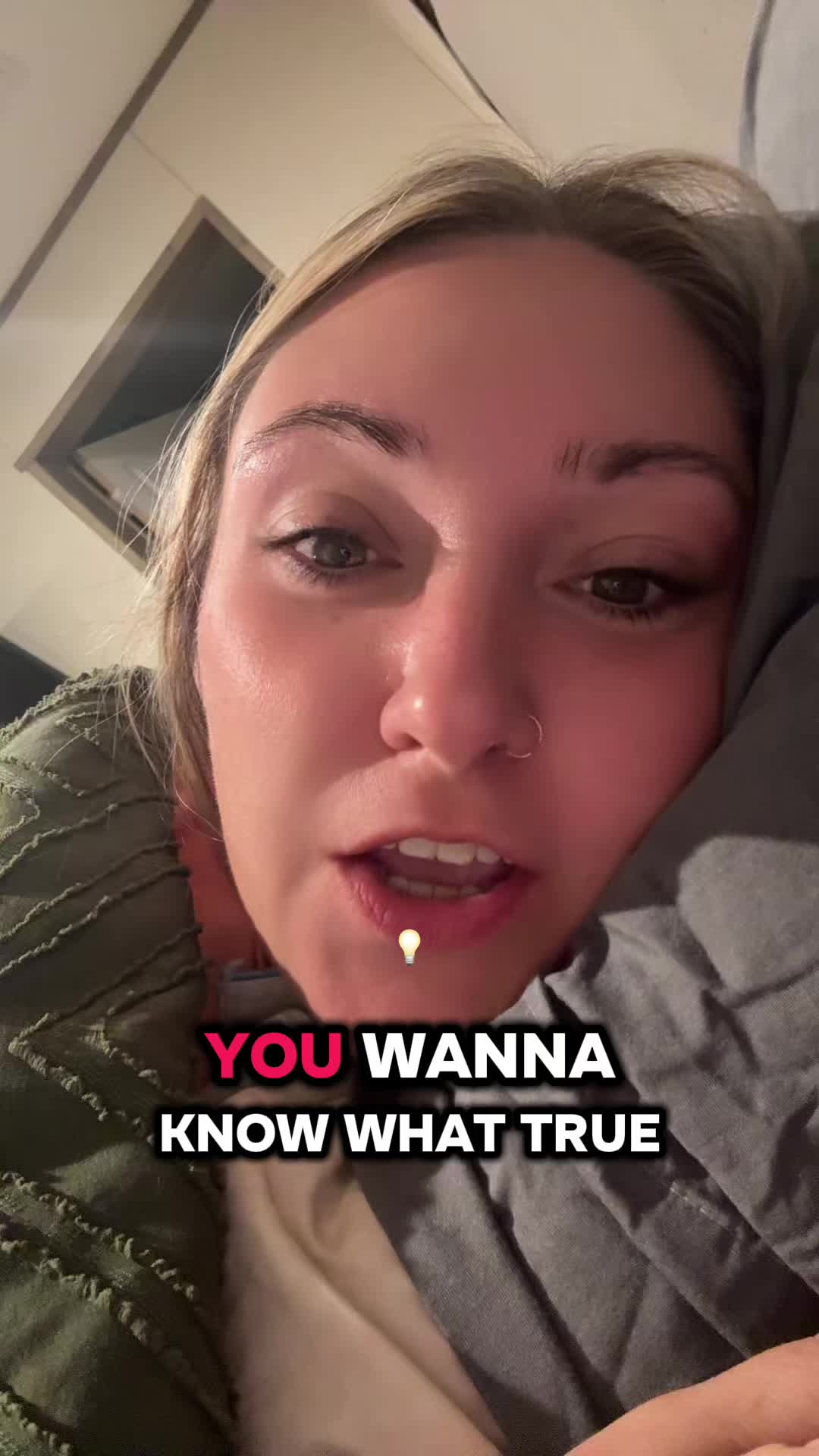 @Just_Chels✨