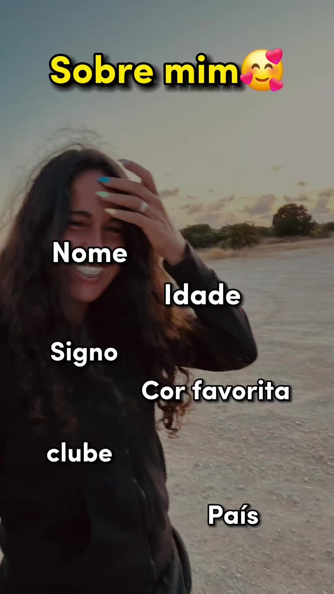 @💗...Carla...💗