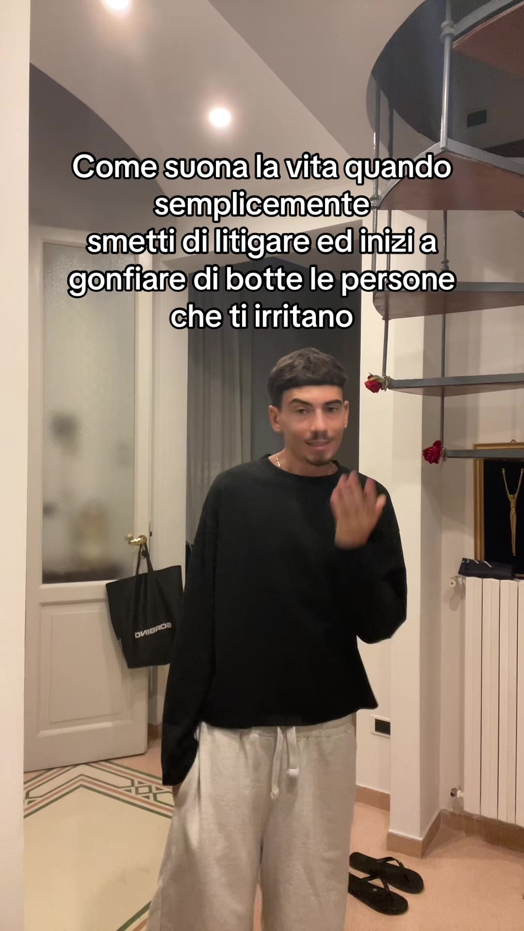 @Gabri