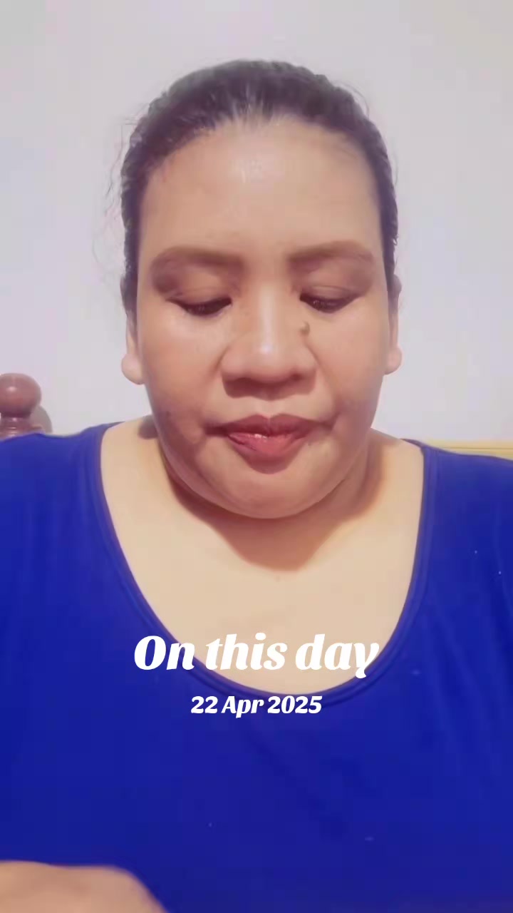 @FMTVTiktokShop