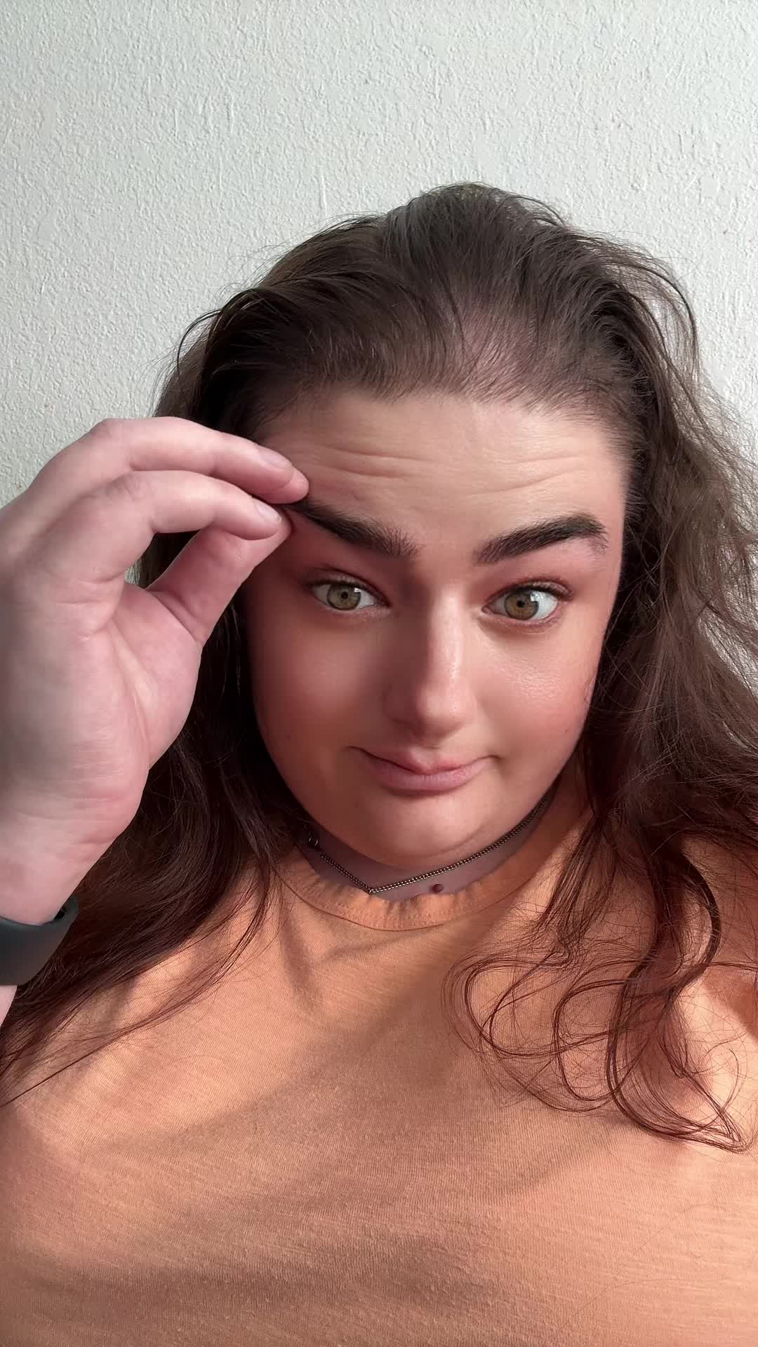 @Heyitsfoxy