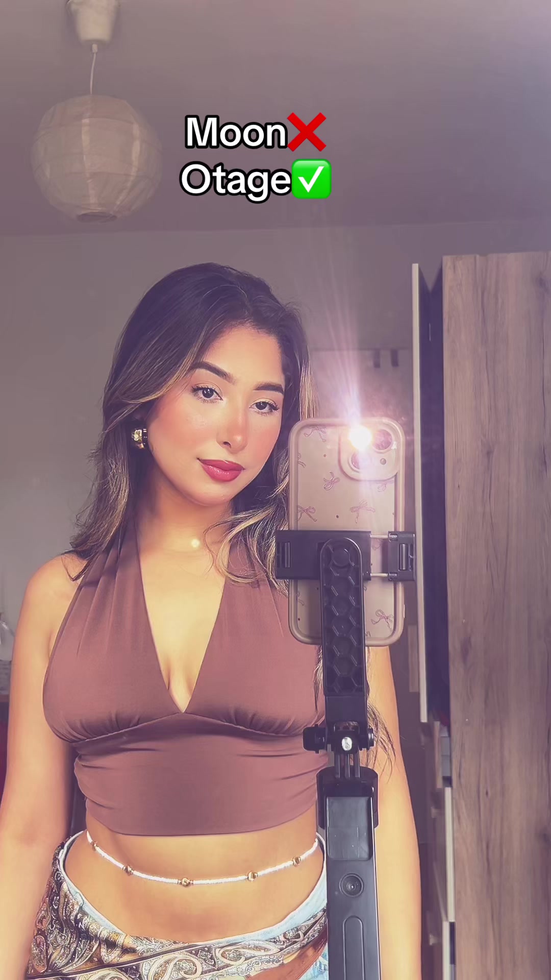 @Jassmine🦌🤎