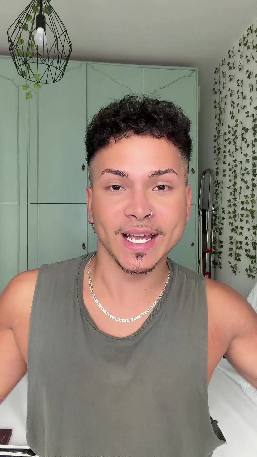 @FerrerDaniel™