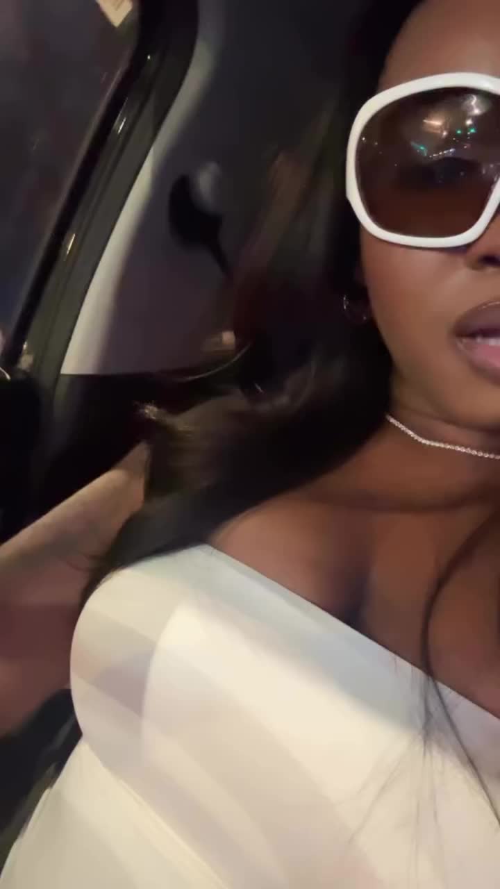 @JA