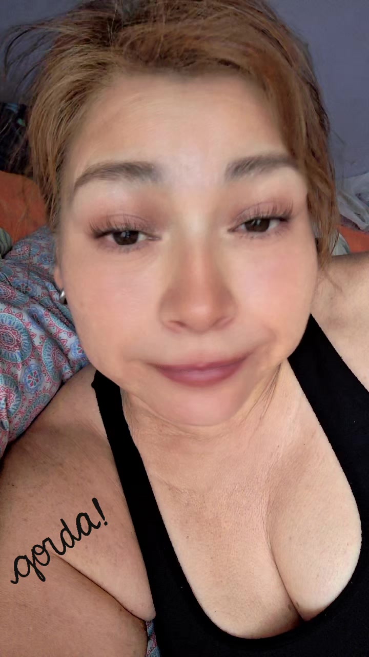 @lashilkisacosta