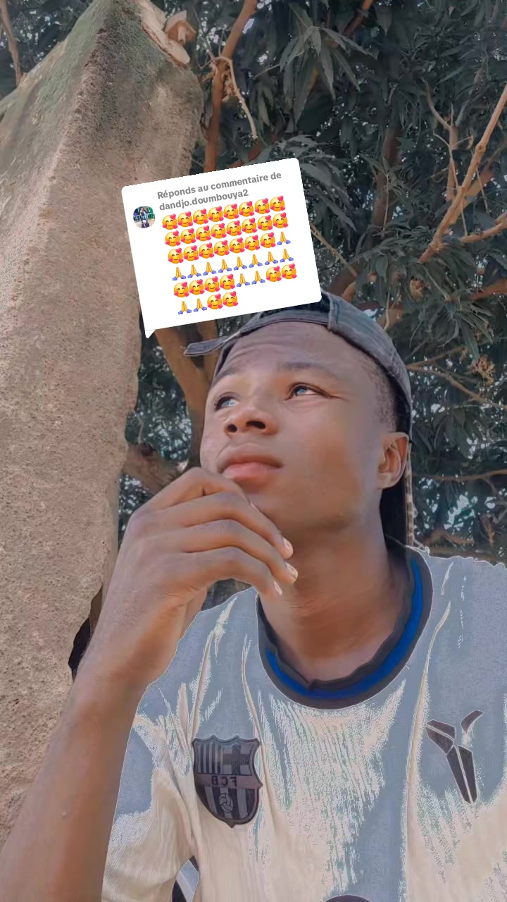 @keita