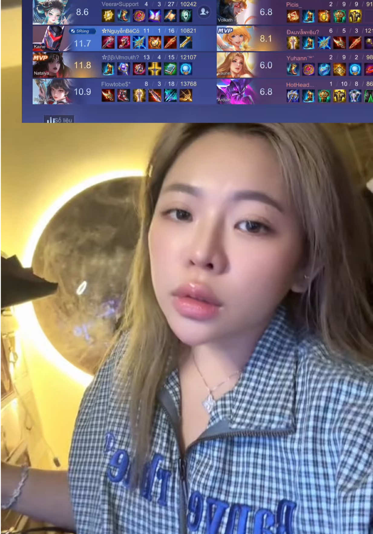 @☘️NguyễnBéCỏ