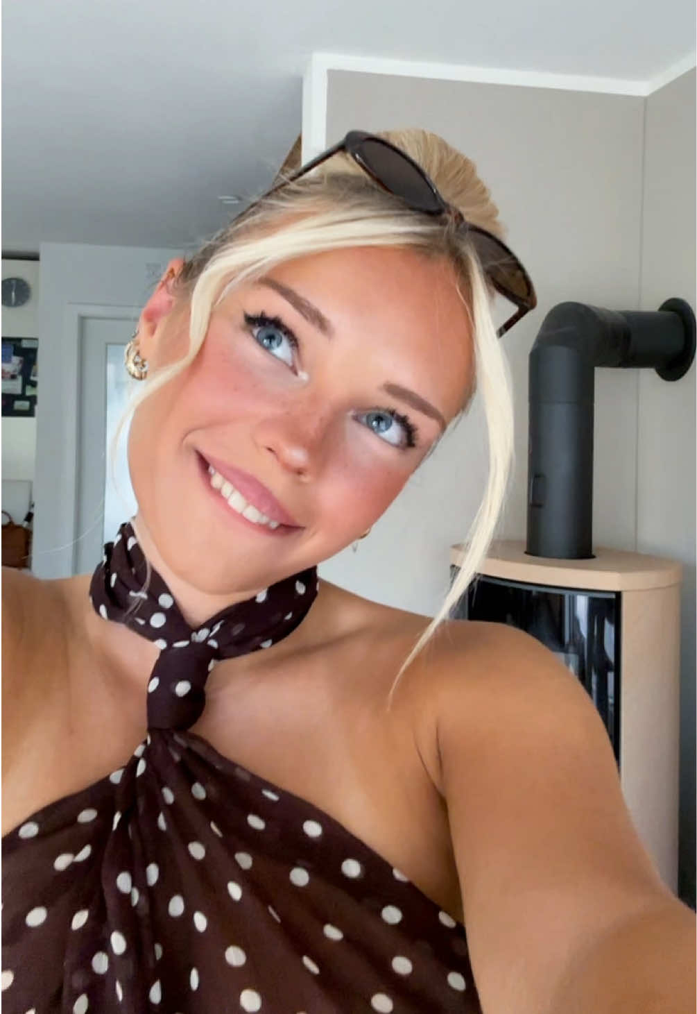 @Elli ⭐️