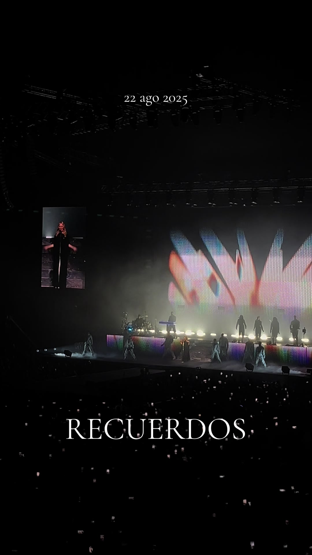 @René Cárdenas