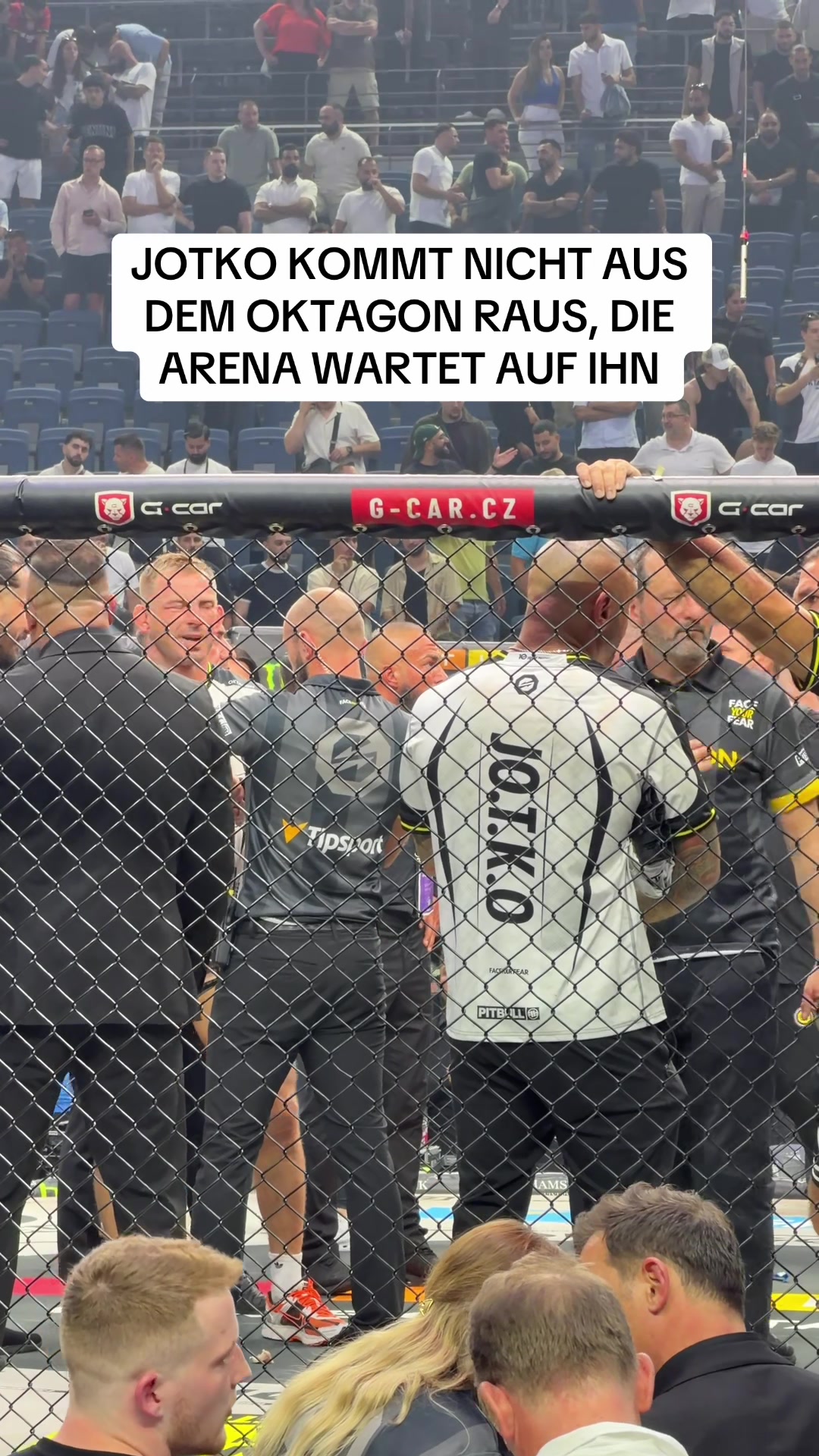 @NOTIMEMMA