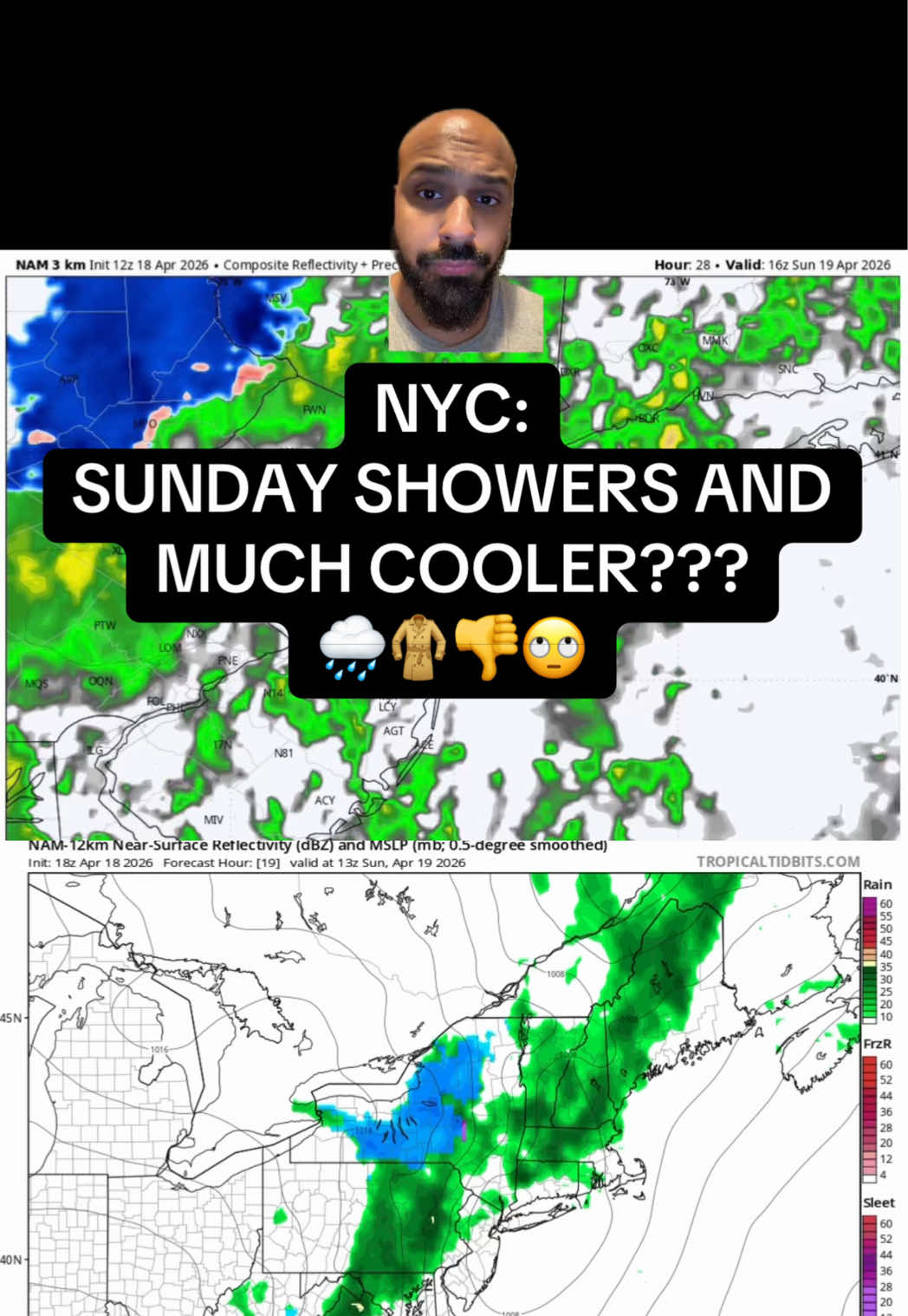 @WeatherManny