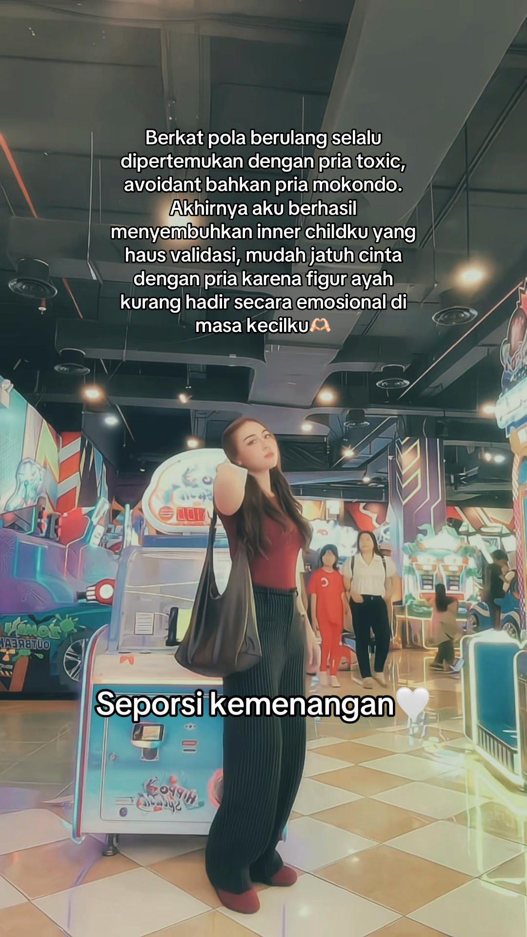 @𝓦𝓲𝓭𝔂🦩