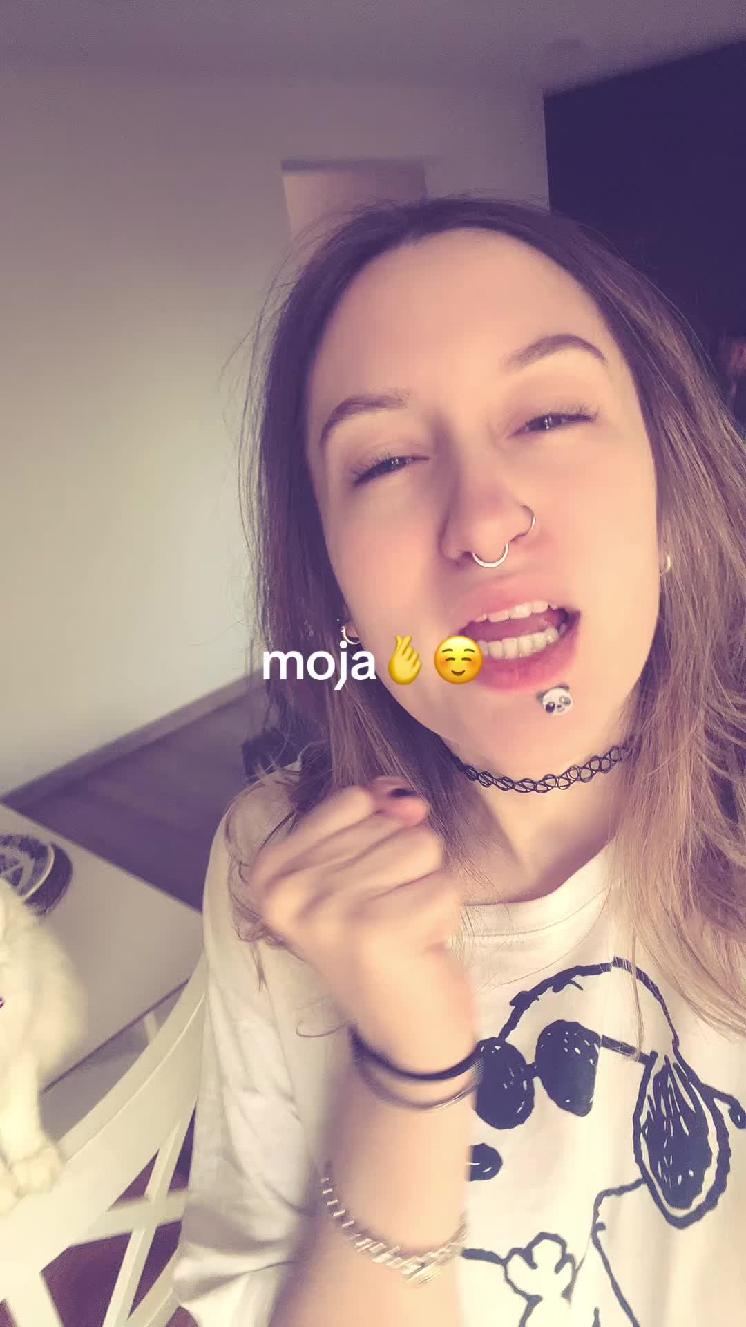 @m