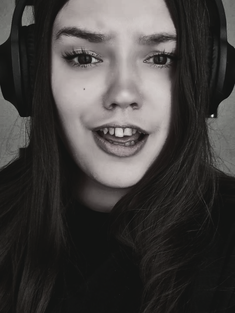 @𝗘𝘃𝗮