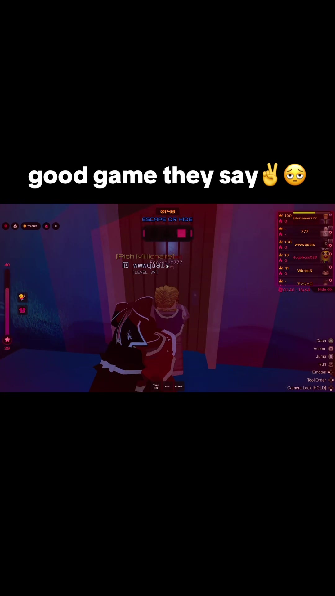 @_.edogamer777._