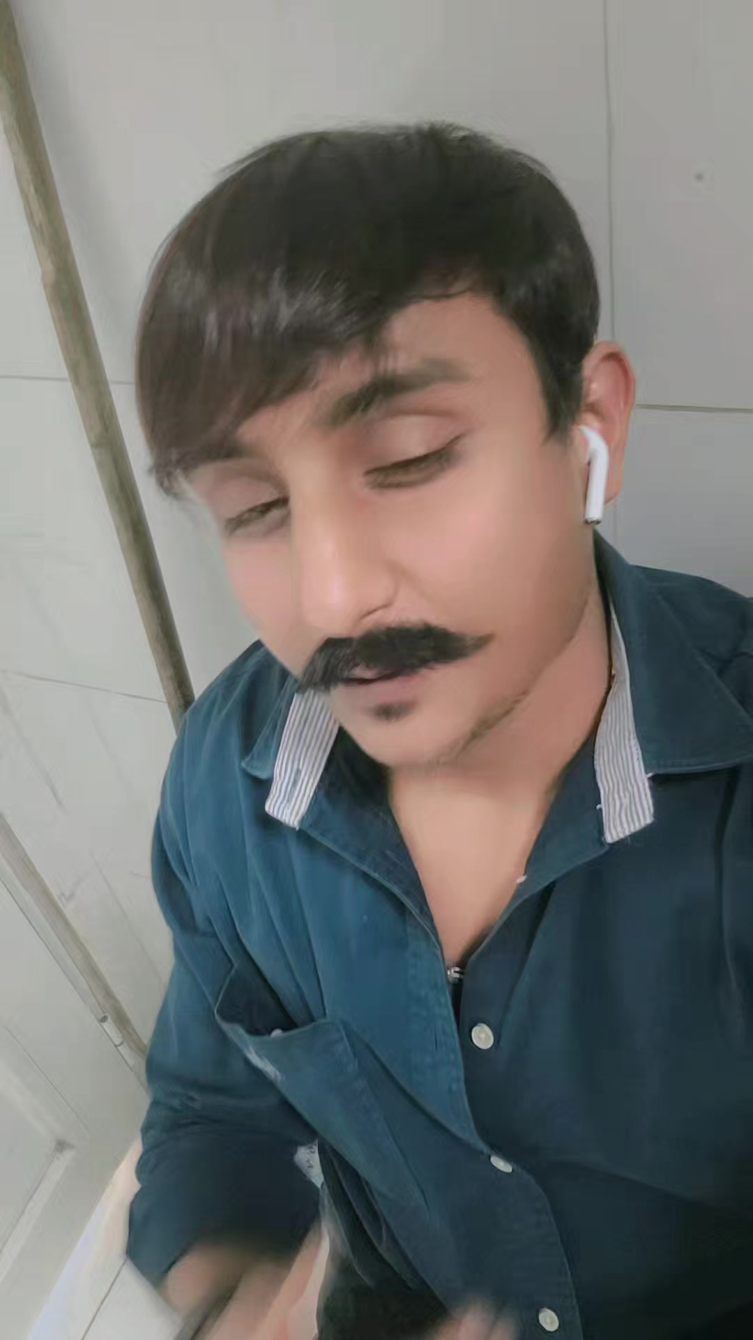 @saddamazmi61.62