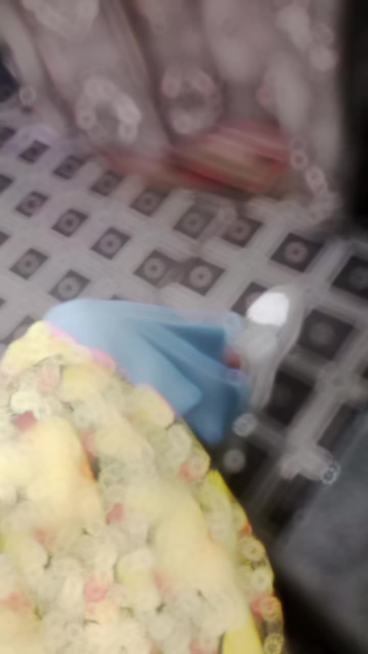 @𝗰𝗵𝘂𝘇𝘇𝗶 𝘅 𝗮𝗷𝘄𝗼𝗼👄😋