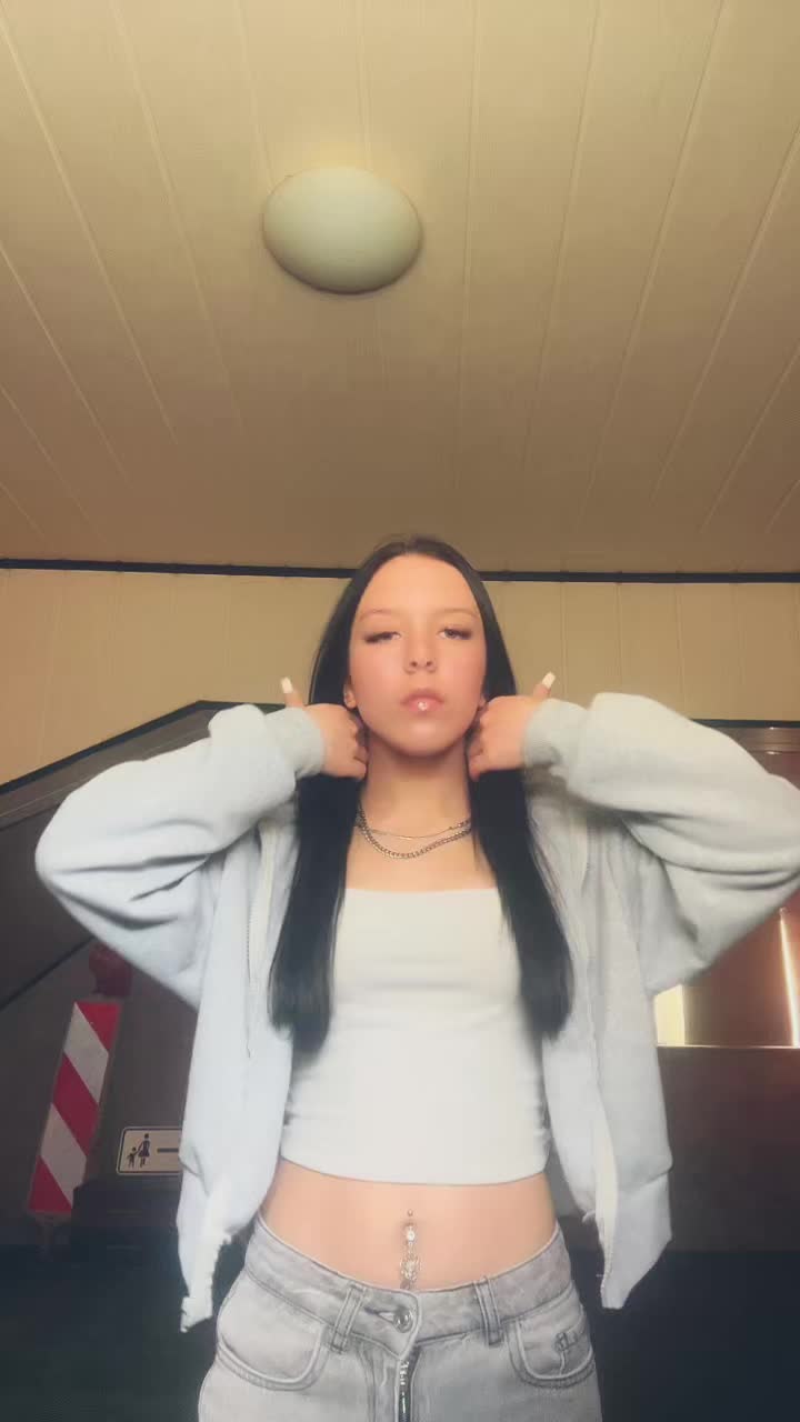 @anna18