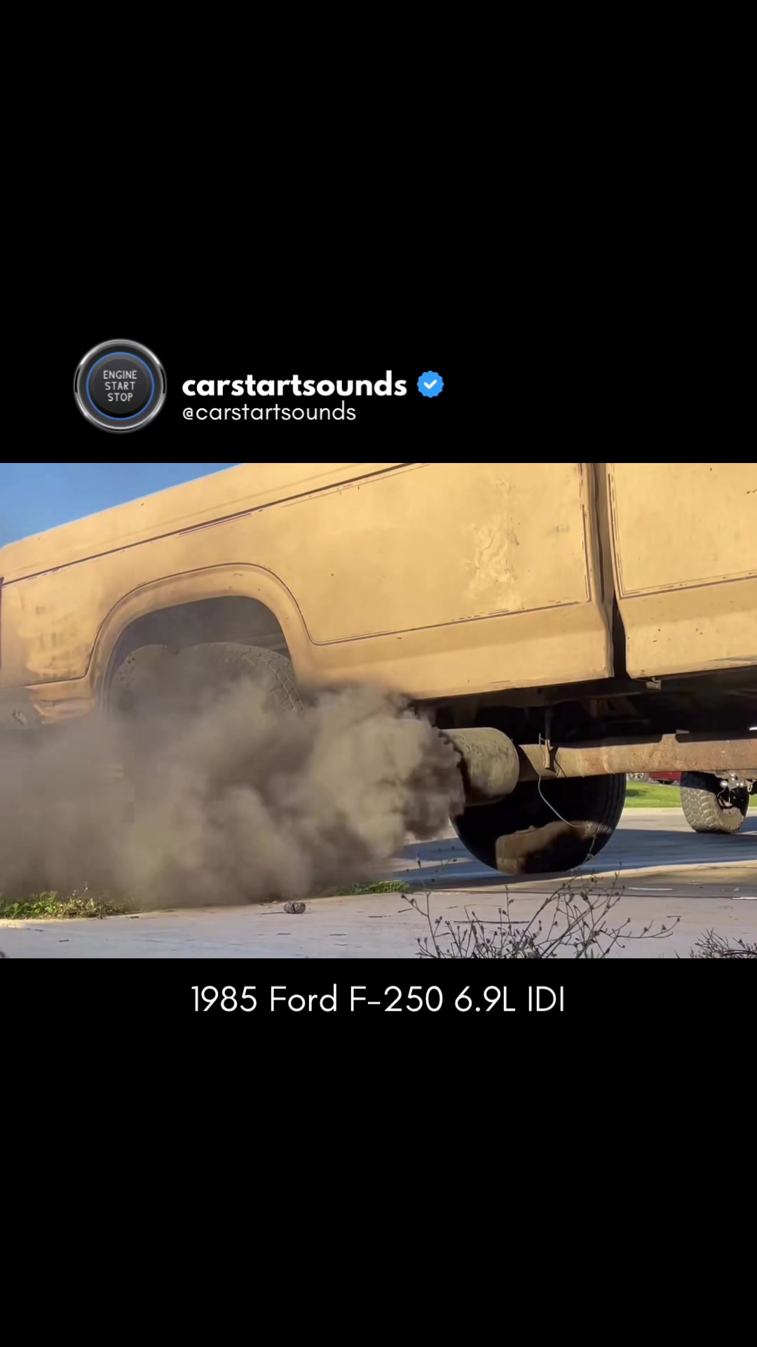@carstartsounds