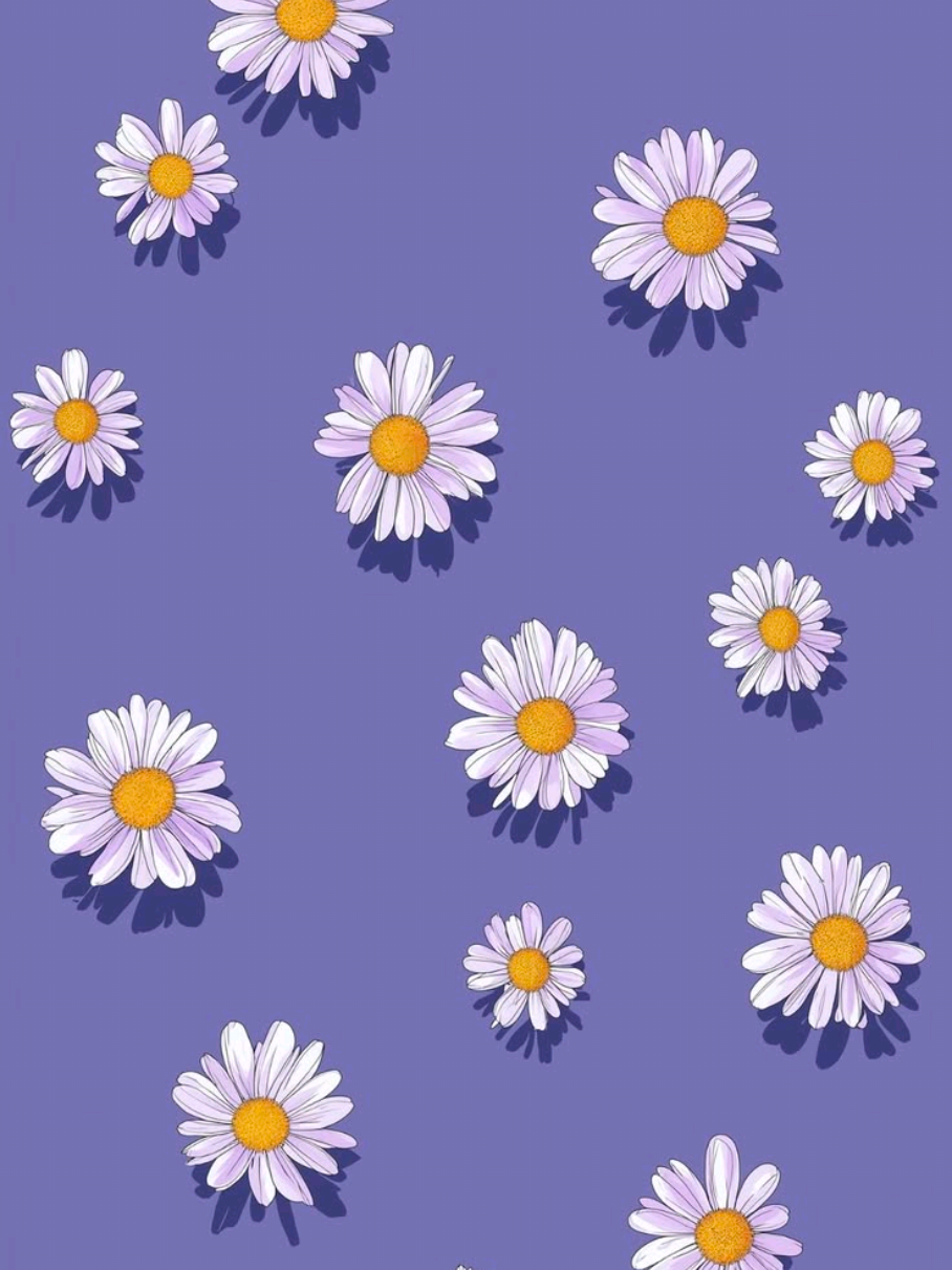 @𝗹𝗶𝗳𝗲𝘁𝗶𝗺𝗲 𝗺𝘂𝘀𝗶𝗰🎶