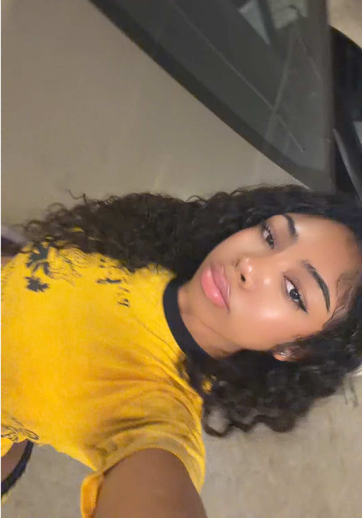 @KIMEKO