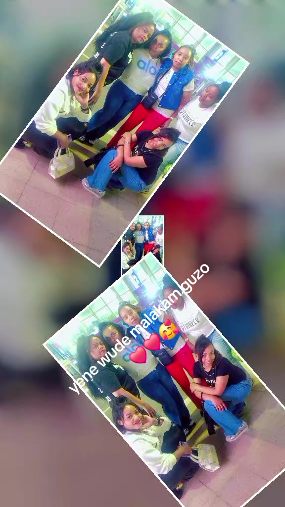 @mes❤️m❤️m❤️e