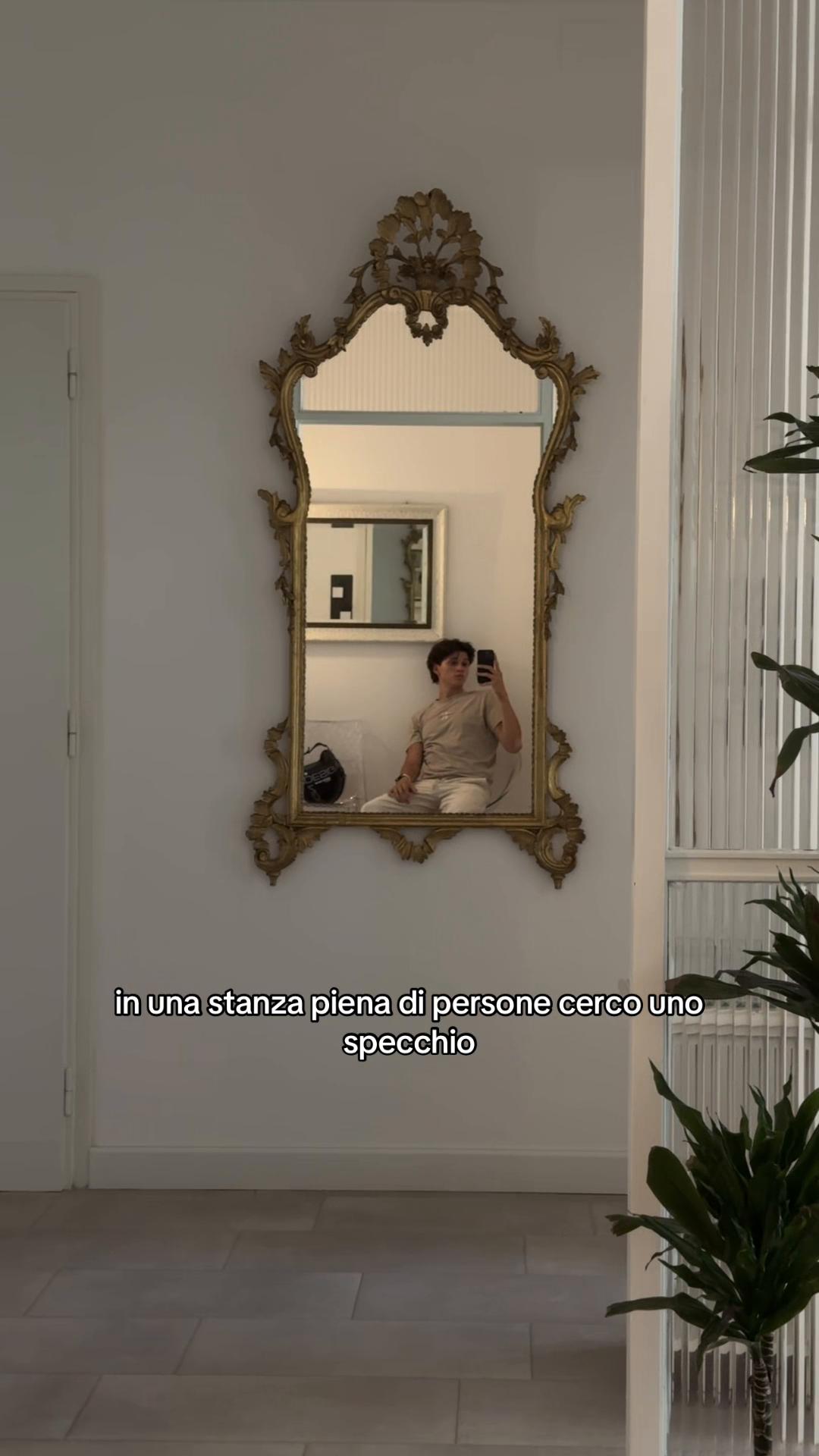 @Ricky