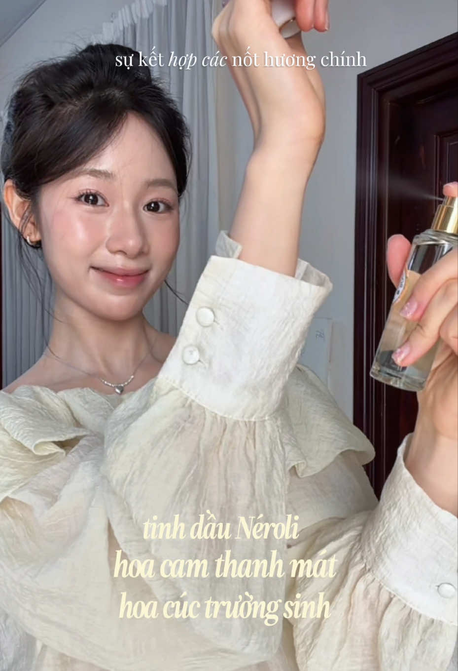 @dthuy