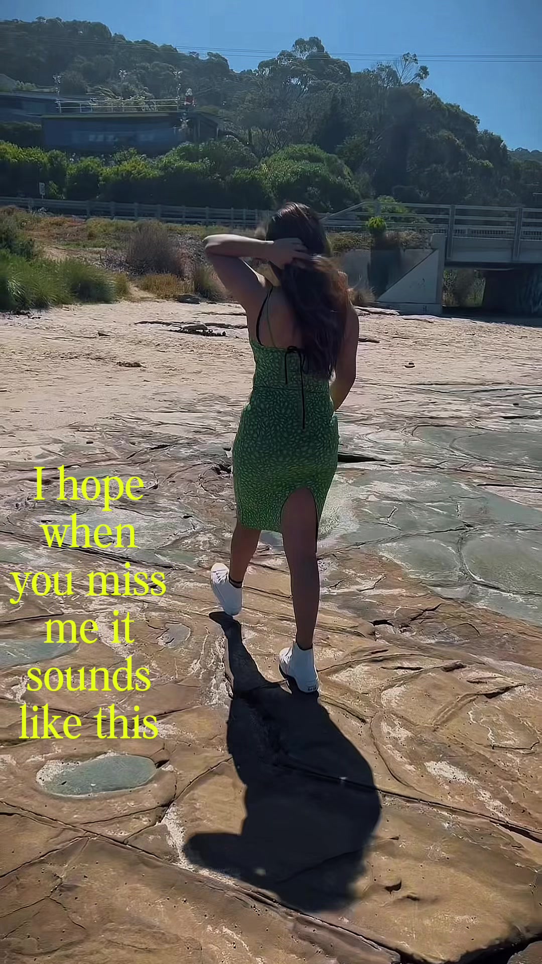 @Himani