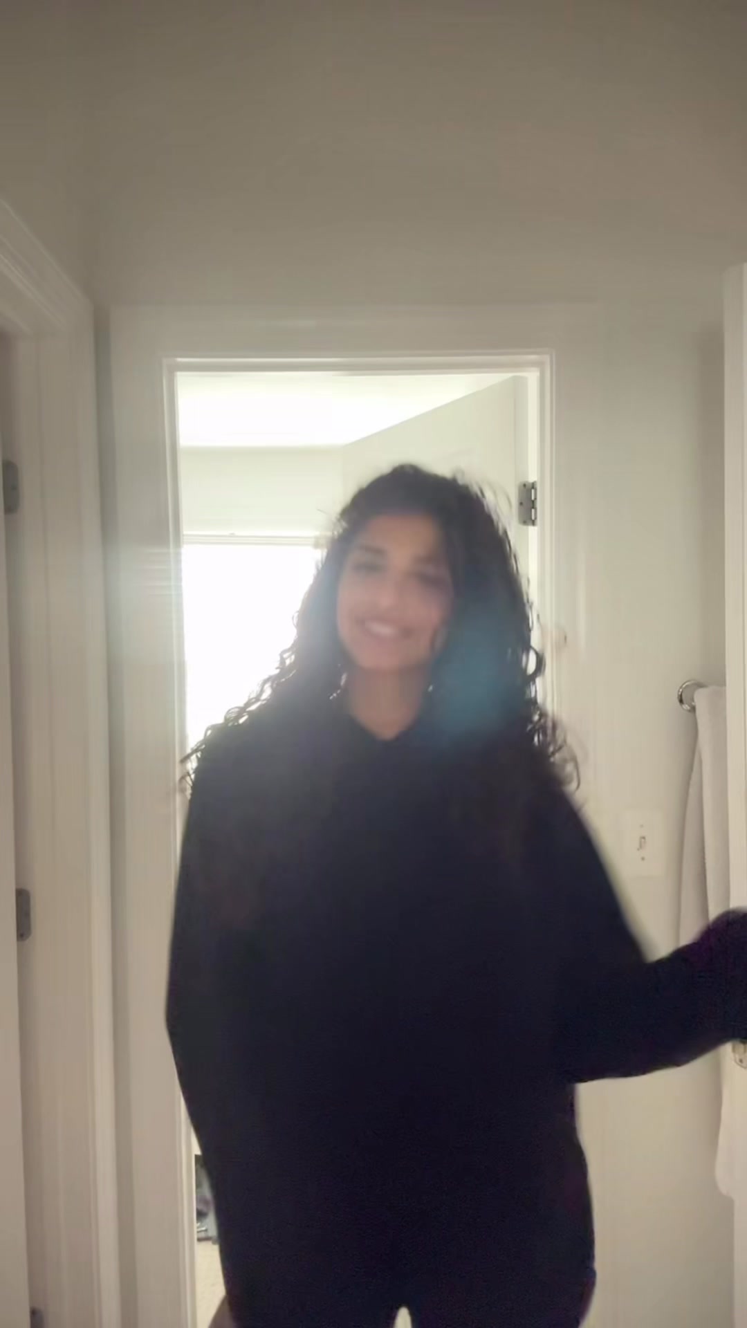 @sireena 🧞&zwj;♀️